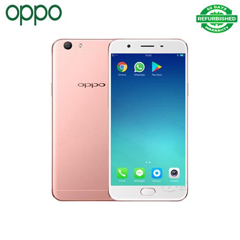 killmall|Best price for phones .